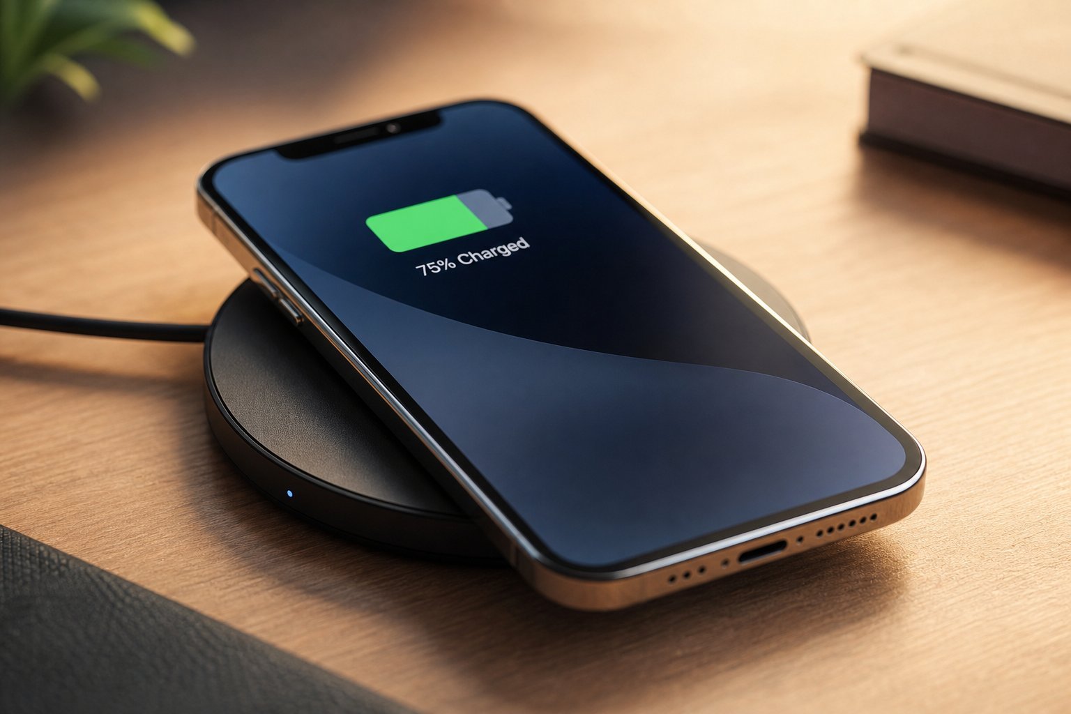 Battery Charging Myths & Best Practices: Charge Healthily