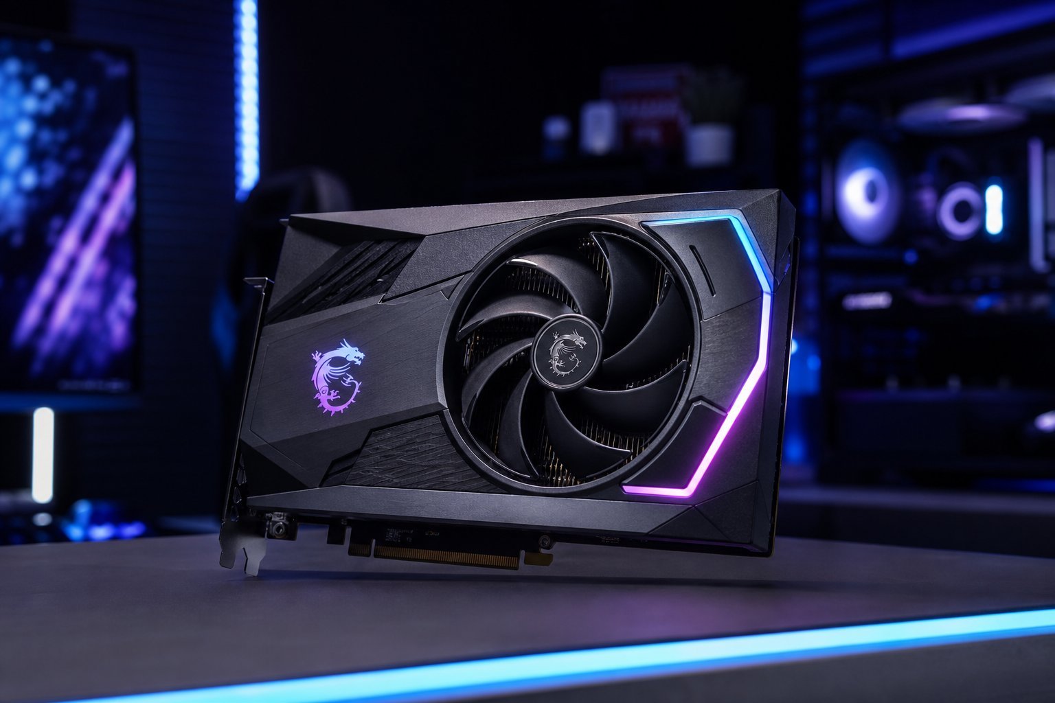 How to Choose a Graphics Card: Tiers, VRAM & Value